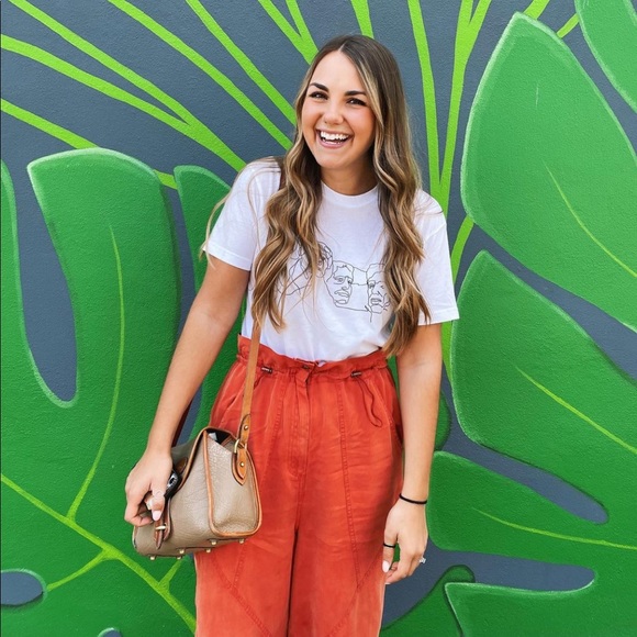 ✨💛💗 H E L L O 💗💛✨ - Picture 5 of 16